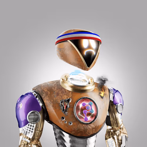 Item #85309493869474652057334515578405859601067209767838683599528765127529276112897 Media