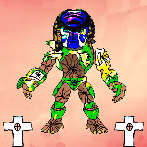 Item #73904185482395248543252800776866509370793777084209541502812805204769945681921 Media