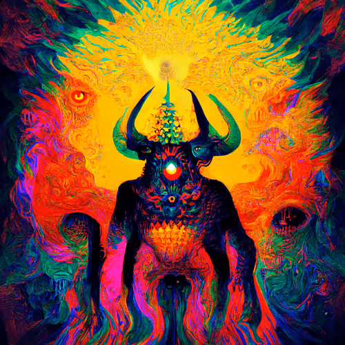 Item #10256208898865363571229992701136440797138960351050235788086098254277380145153 Media