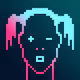 80073491014786948284490306737628441087209543344048628571453826332306463260673