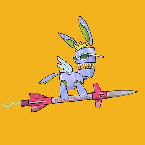 Item #52971134524333957935703553875938390904463896334983745597615764111106815033345 Media