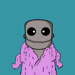 78034443347629697619799937977427540928616447622783454861442063531433791586305