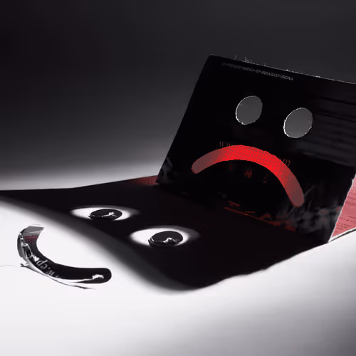 Item #60046042167364510293764397083066005692634155968395146078445419835855254585359 Media