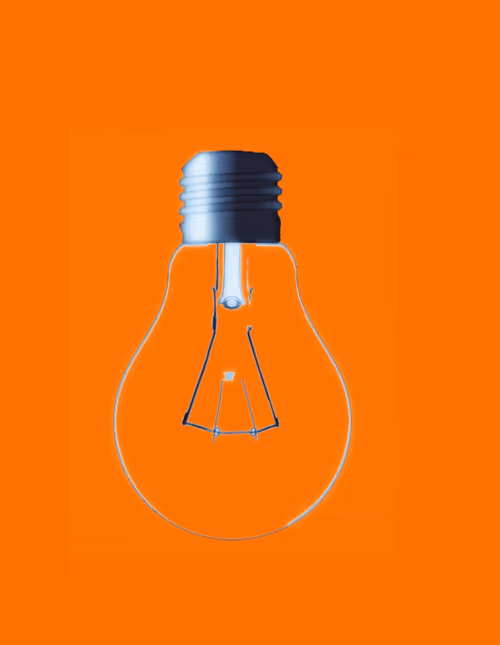 Item #20626399393056039546451102778979195447745277204226475049928757297043409469441 Media