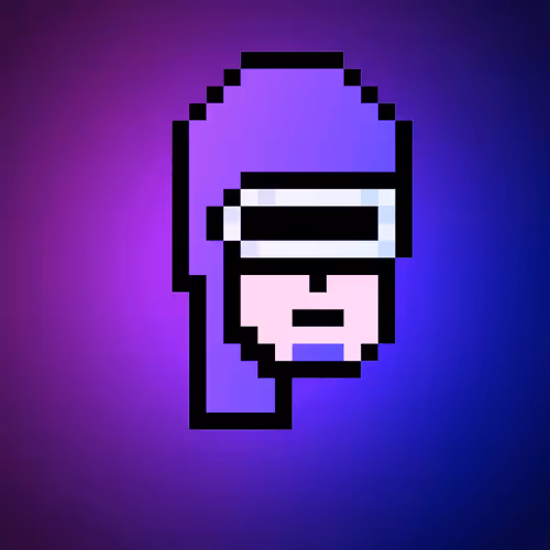 Item #79848849875065245169379137074449766076992172975395792303971411322196595834881 Media