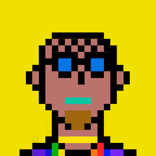 Item #52006056711943706210986576522302668901955780123470491099719427187880998469633 Media