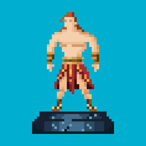 Item #99521145693907296509675963516686869974143969488438072697209725050106557759489 Media