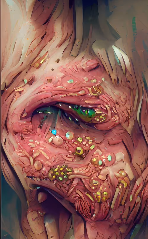 Item #18802016590533555853205967788364246281056385273642709858809775857610862362625 Media