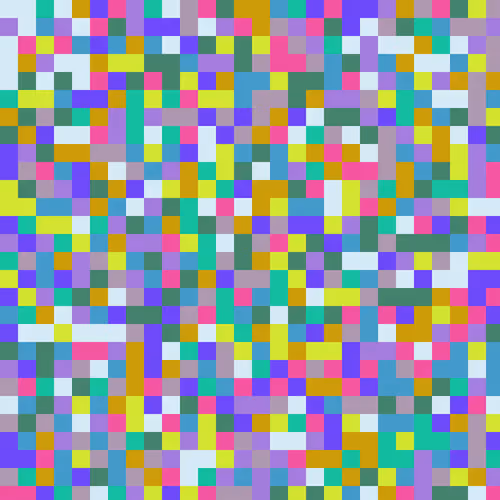 Item #80137206424848249515756897062481786695430850383328411511891532855411960971265 Media