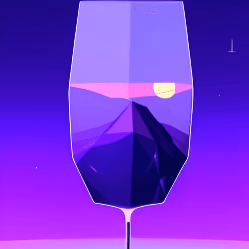 92362623343416541010082335322129096021432264989909083370836304868449693204481