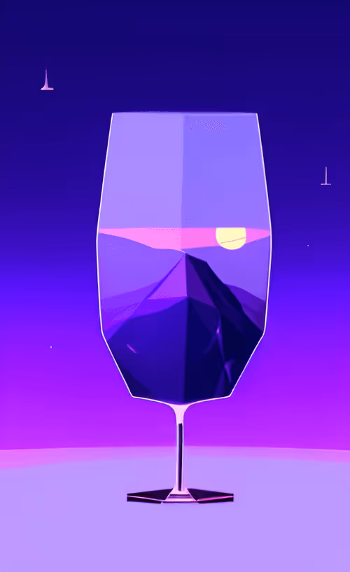 Item #92362623343416541010082335322129096021432264989909083370836304868449693204481 Media