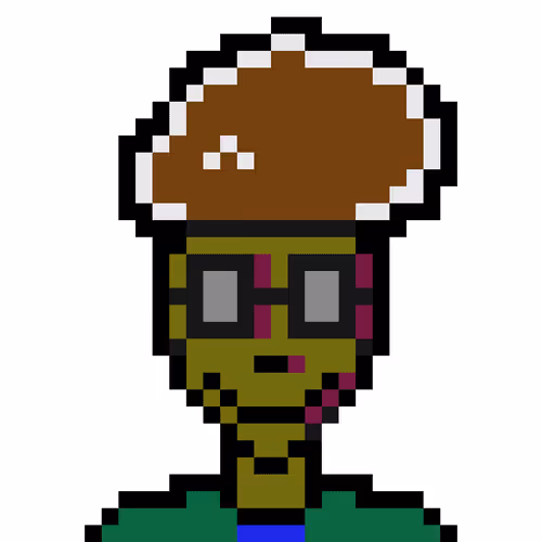 Item #29807516992523390789905580247426542784337756199221182636724583987051224891393 Media