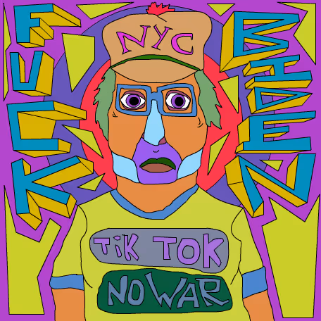 Item #74410146777777751388723215358890700596140965289193555435193184149893856362497 Media