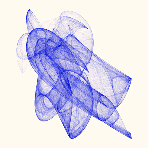 Item #25476534558277563902862022666305552142584383850985882668069402524571716812801 Media