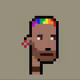 111611019268783335321850349204859315778726899307308560398258521317843828473857