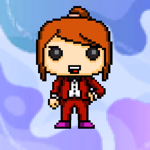 Item #91171788267873166971437037511914880592476892854825599039803484117169403330561 Media