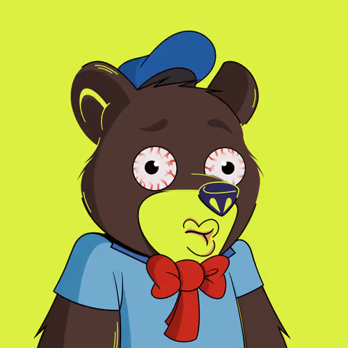 Item #100404262858222792856384068826242898092569371548082386832390950264939000889354 Media