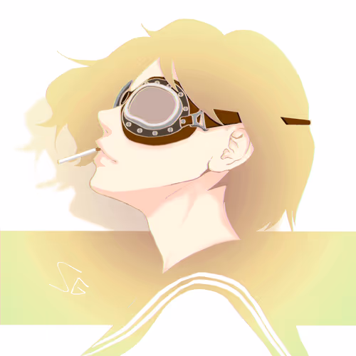 Item #112115385379059541318515959748215812486278655668284878435196820666090166157313 Media