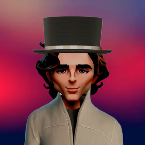 Item #27268647671622846304554738222263239491454471232145765562072586675132305506305 Media