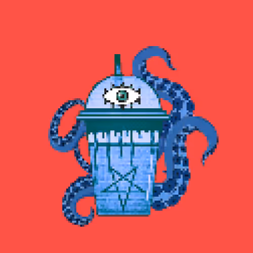 Item #32017121641066587454133683215920443583110256828202255443524101496002941288449 Media