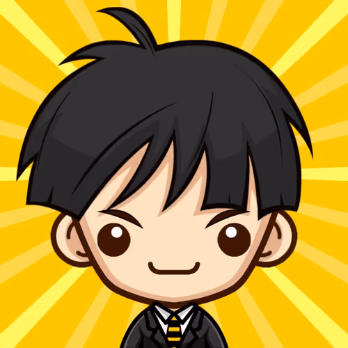 Item #99091407463686070973240619427498181616478140726490421087284922875549967187969 Media