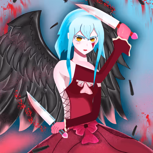 96368685173922756844238864546197174996457116928871583907360683515448653774849