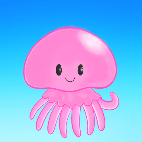 Item #1493809651597510808930958944905736758440350916299444042831309306630676414465 Media