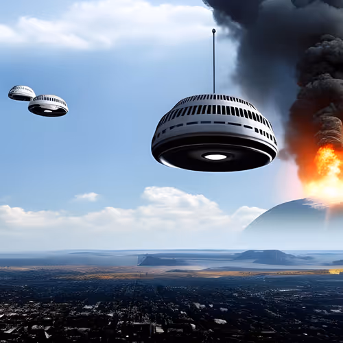 Untitled Collection #453107108