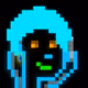 6950677359516622990011588373371161090203419662863527855282527707234410954753