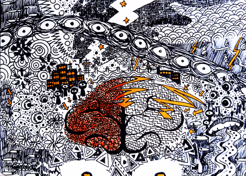 Item #73913659239823743369567999334544057064402383833613758487957567885911280058369 Media