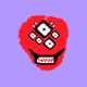 23022980987856602448347813843133706595994407755899111648129542442209805074433
