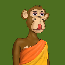 110965655034867575787102615842891194065042867593777467709606671944279444684801