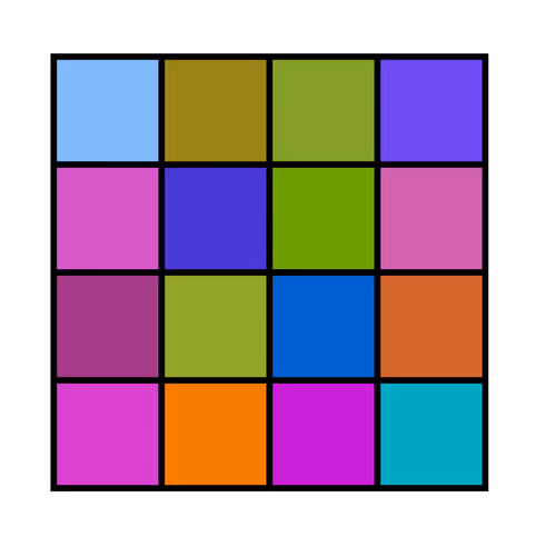 Item #32465814342803093702145390423089278962093600124736402985897116269180247605249 Media