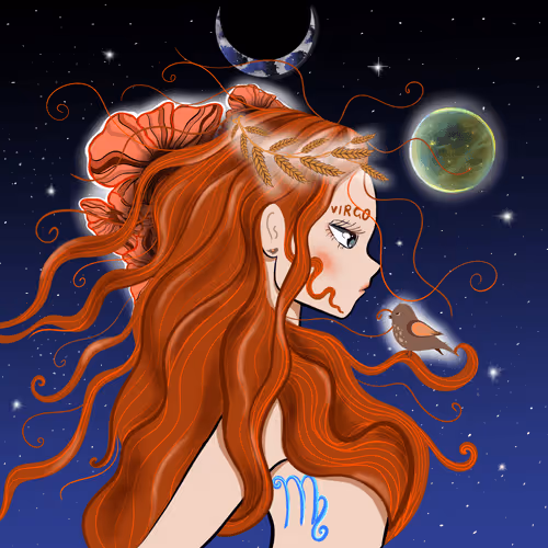 Item #79093353762622717540315128022793907973019636742570446215104734289863179763713 Media