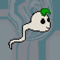 55418142016482078571169930895646574863213513396535359670743801139347360579585