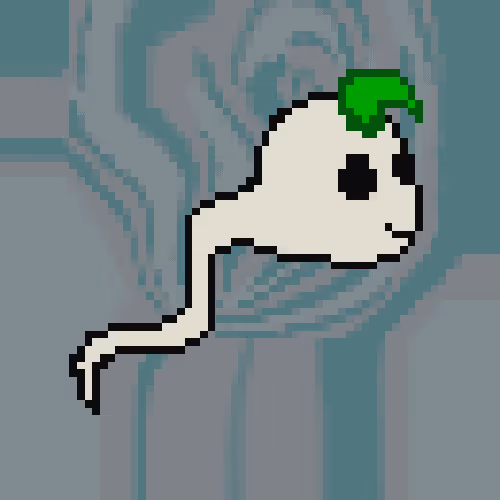 Item #55418142016482078571169930895646574863213513396535359670743801139347360579585 Media