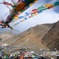 Tibet 2011#06