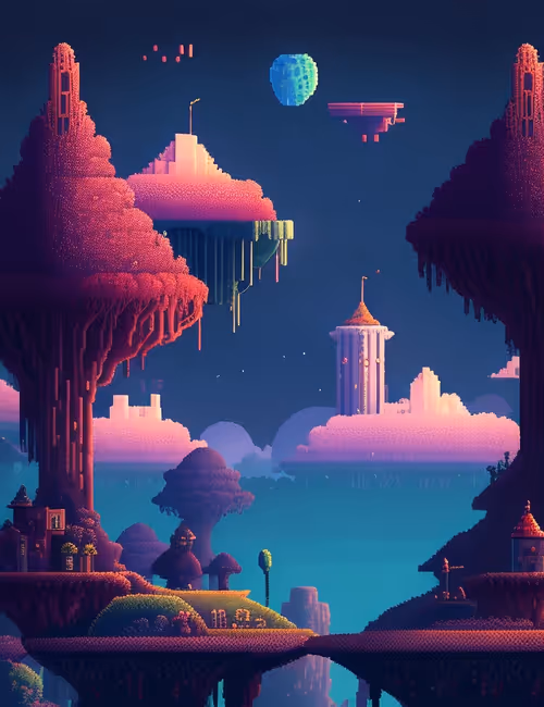 Item #7042402012297422117956152852654522277442038392236398417476010337337497092097 Media