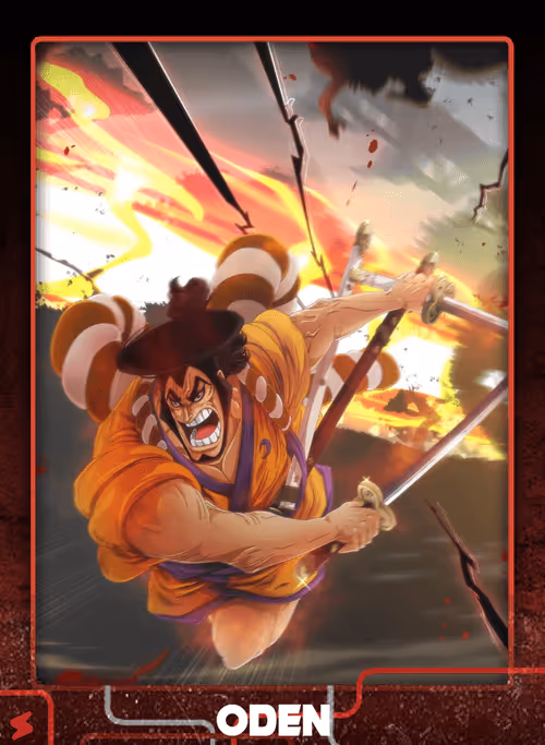 Item #18196360276213499140199341115236410424928490176599142759687585647964782067713 Media