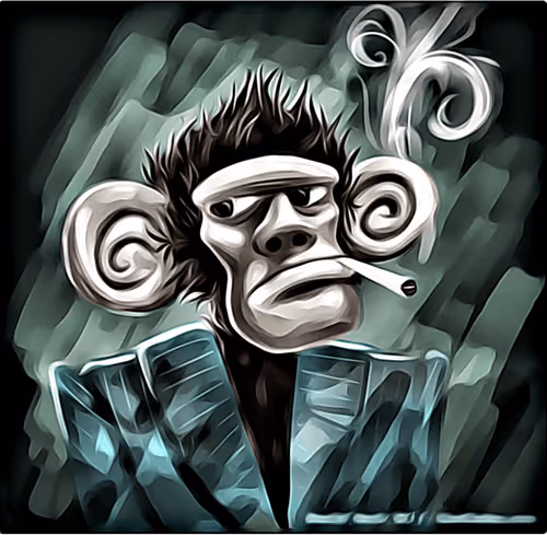 Item #62700038566442137146214101165888895453895113116063990031089546315047452540929 Media