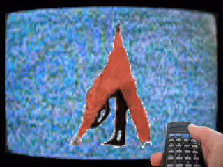 Item #36049036210915542891603514203013099125599246175484305955535372054353040900097 Media