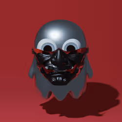 109757563413994067051276591434038045433192158736043949606405114589033334308865