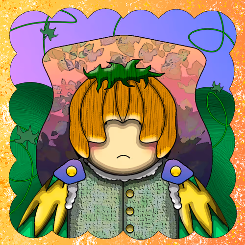 Item #103152825349403451894706669009577708585777538950820925000429596229821590929409 Media