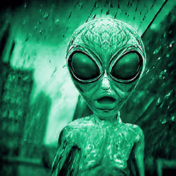 100172471881079142647404985641513472666409306448289384811556556824921061195777