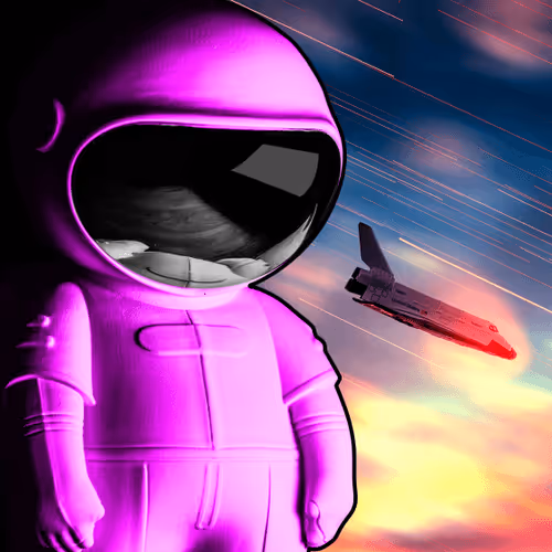 Item #100768523761379655466131347181351408160476763658173545928212430273256804581377 Media