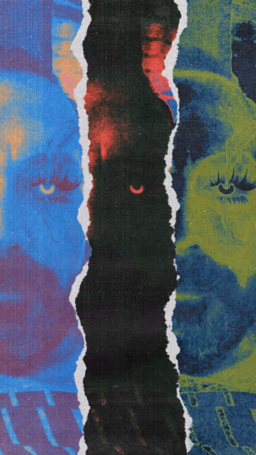 Item #58262742822834581819148196148523827553329357723950129601387654750973053632513 Media