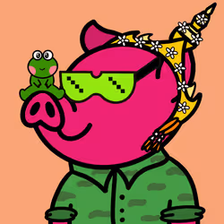 31066643864958164268701548916806719162574789322118685426365823867724742262785