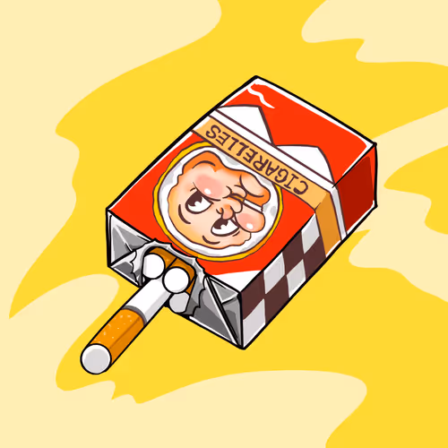 Item #107859368760180538678168166904979521579891501679625046589777287273803809816577 Media