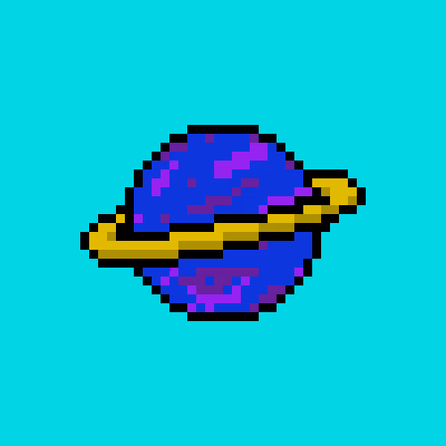 Item #55624127562558209059946162559539400773089588926887584578978362430296634163201 Media