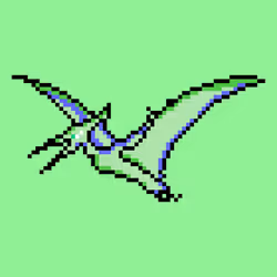 27091786481836577000510979389661809718936669297943695321333882427703470063617